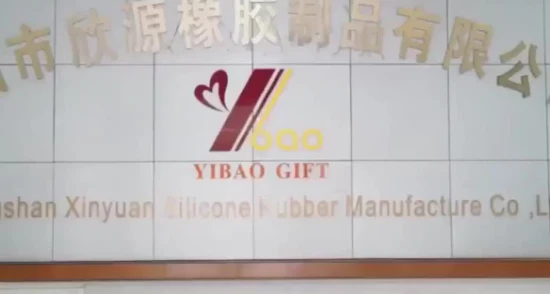 Etichetta per bagaglio da viaggio China Factory con colore e logo personalizzati
